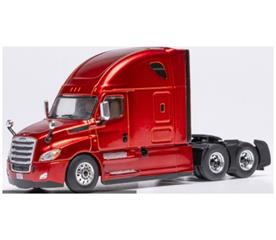 IXO 64TR013B